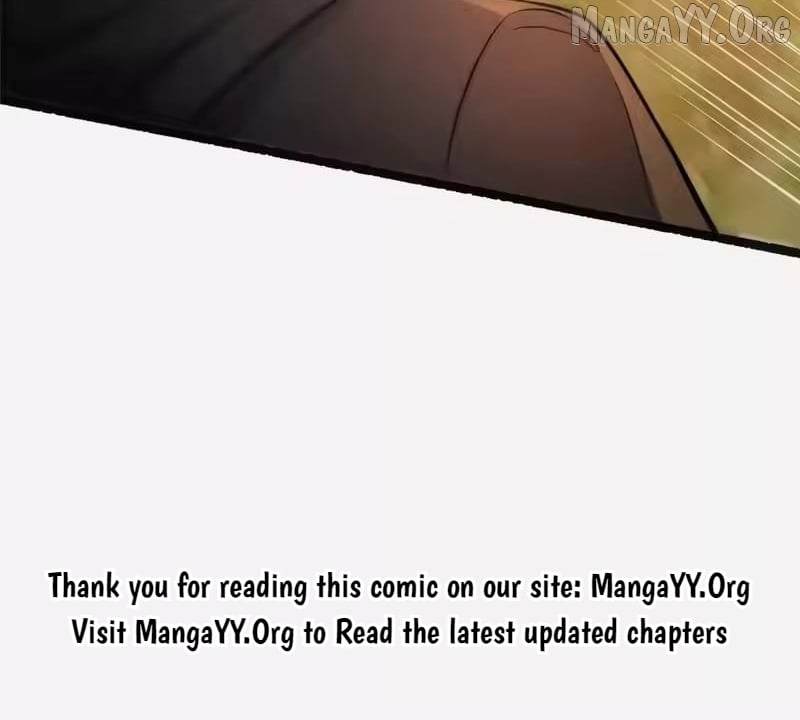 Divine Urban God Chapter 315 - page 38